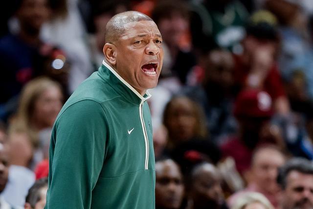 书法学习中的烦恼与应对之道